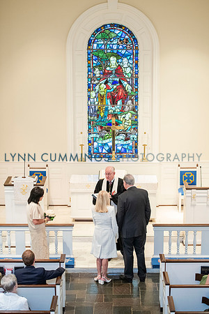 057-Lynn-Cummings-Photo