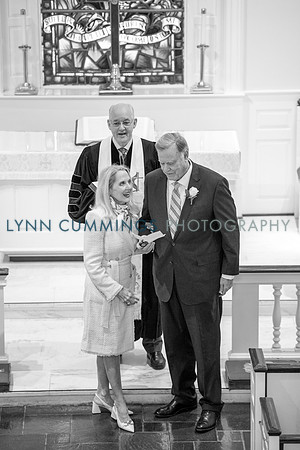 059-Lynn-Cummings-Photo