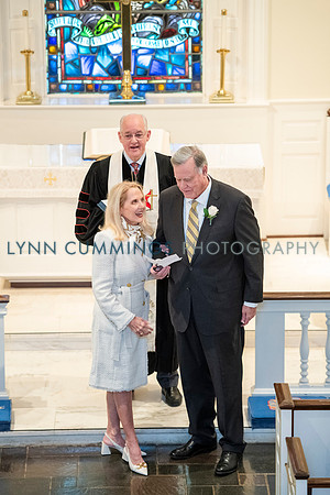 060-Lynn-Cummings-Photo