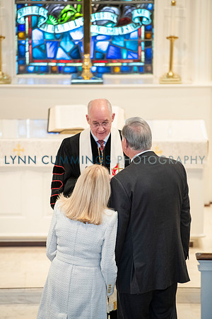 062-Lynn-Cummings-Photo