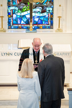 063-Lynn-Cummings-Photo