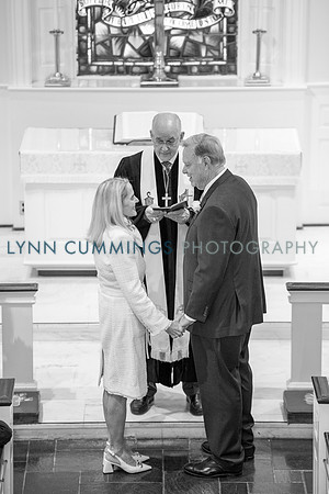 064-Lynn-Cummings-Photo