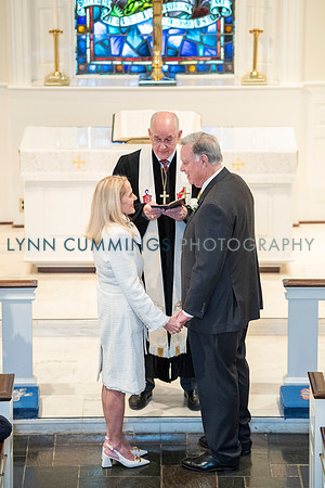 065-Lynn-Cummings-Photo