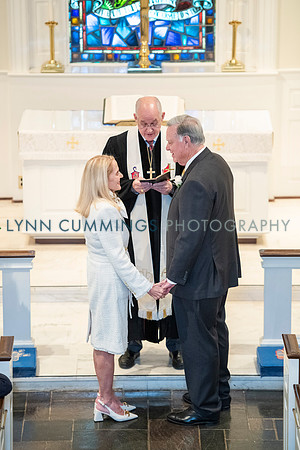 066-Lynn-Cummings-Photo