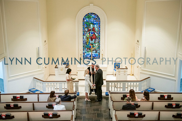 068-Lynn-Cummings-Photo