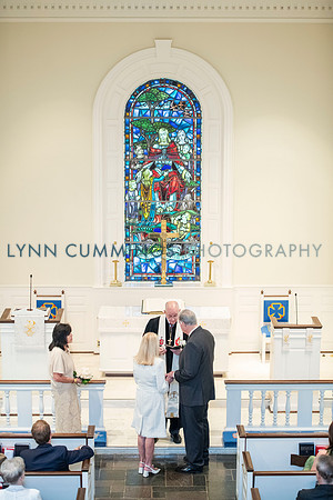 070-Lynn-Cummings-Photo