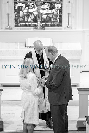 071-Lynn-Cummings-Photo