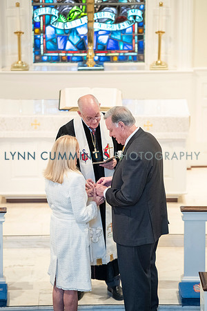 072-Lynn-Cummings-Photo