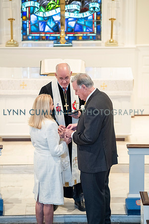 073-Lynn-Cummings-Photo