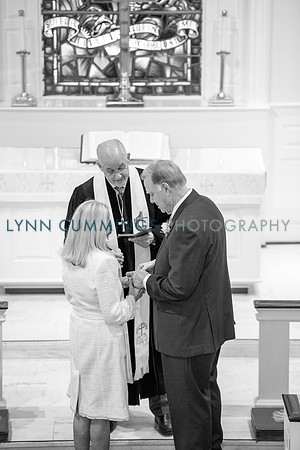 074-Lynn-Cummings-Photo