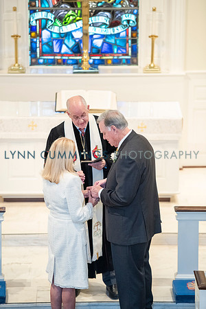 075-Lynn-Cummings-Photo