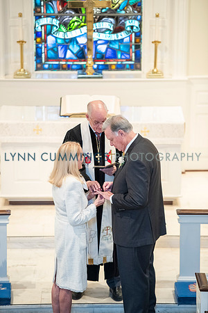 076-Lynn-Cummings-Photo