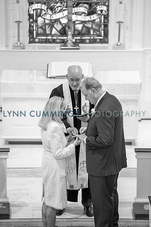 077-Lynn-Cummings-Photo