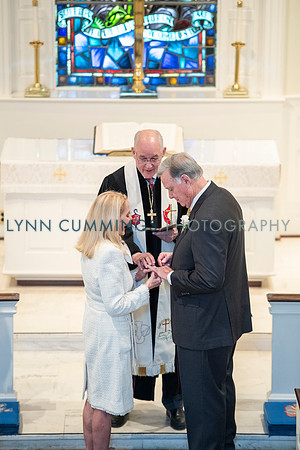078-Lynn-Cummings-Photo