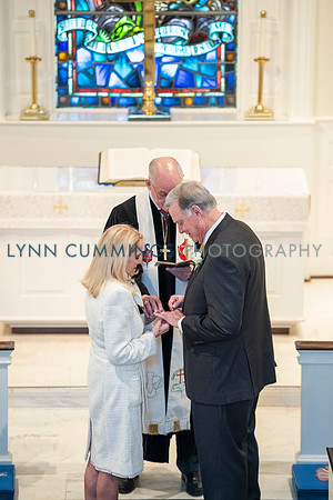 079-Lynn-Cummings-Photo