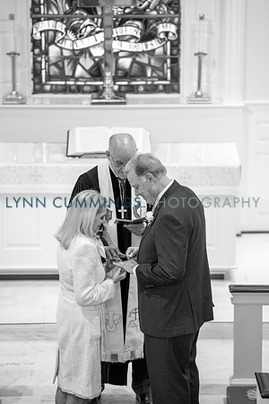 080-Lynn-Cummings-Photo