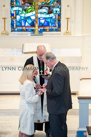 081-Lynn-Cummings-Photo