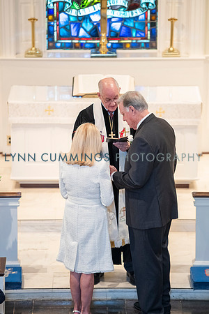 082-Lynn-Cummings-Photo