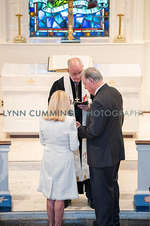 083-Lynn-Cummings-Photo