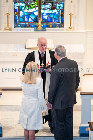 084-Lynn-Cummings-Photo