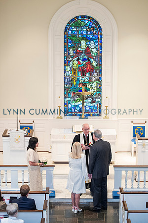 085-Lynn-Cummings-Photo