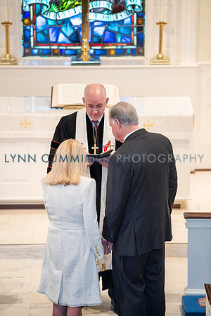 087-Lynn-Cummings-Photo