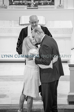 088-Lynn-Cummings-Photo