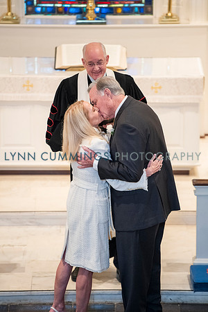 089-Lynn-Cummings-Photo