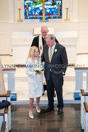 090-Lynn-Cummings-Photo