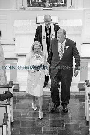 091-Lynn-Cummings-Photo