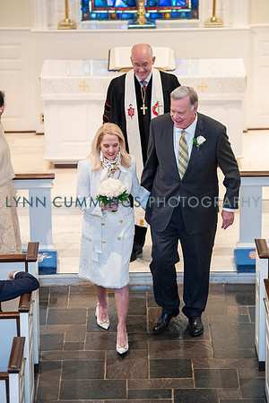 092-Lynn-Cummings-Photo