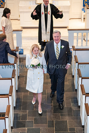 094-Lynn-Cummings-Photo