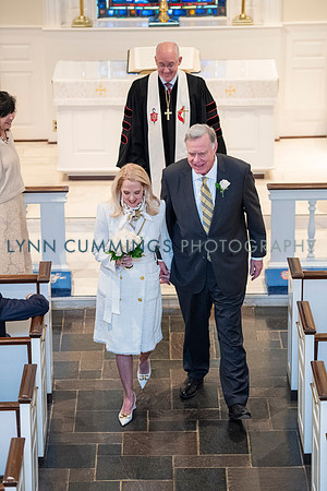 093-Lynn-Cummings-Photo