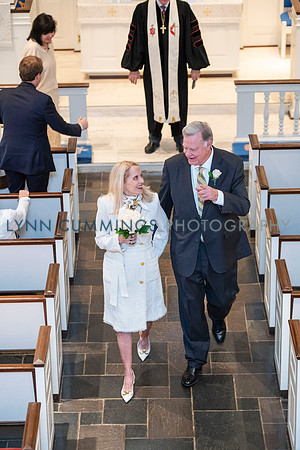 095-Lynn-Cummings-Photo