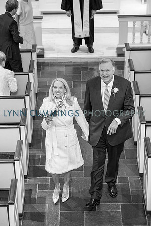 096-Lynn-Cummings-Photo
