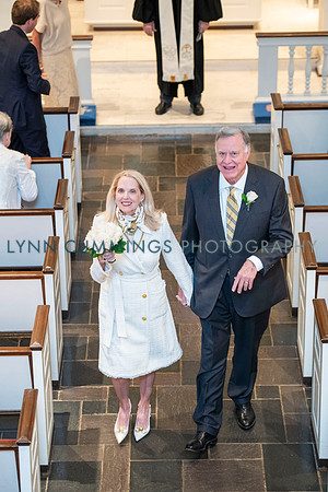 097-Lynn-Cummings-Photo