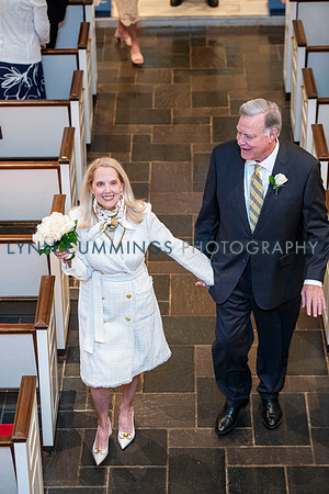 099-Lynn-Cummings-Photo