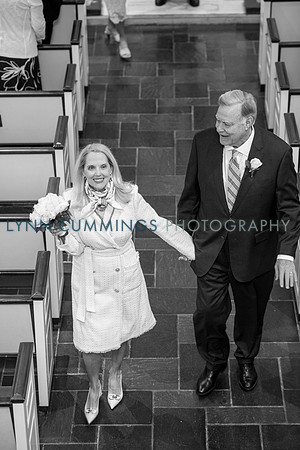 098-Lynn-Cummings-Photo