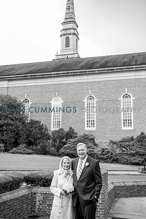 100-Lynn-Cummings-Photo