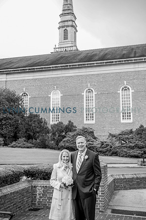 102-Lynn-Cummings-Photo