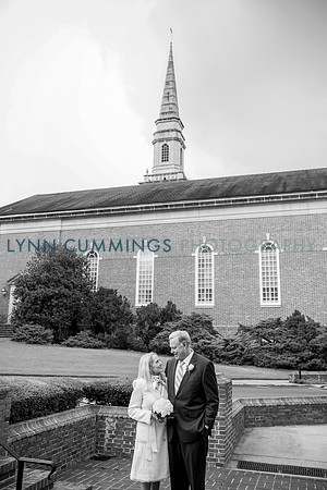 104-Lynn-Cummings-Photo