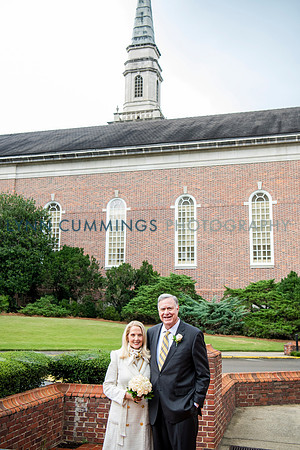 101-Lynn-Cummings-Photo