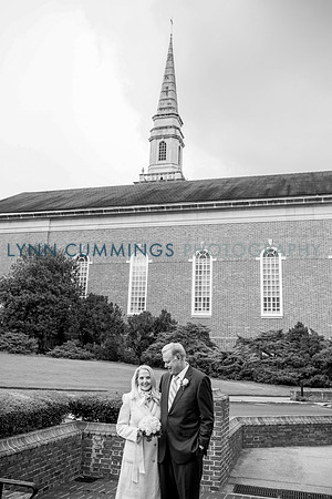 106-Lynn-Cummings-Photo