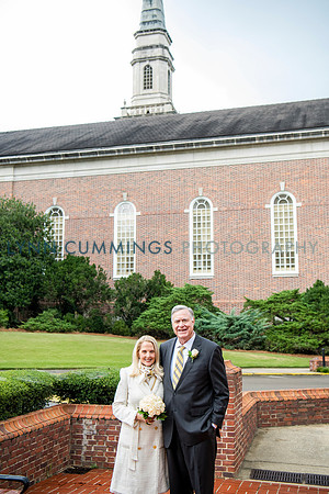 103-Lynn-Cummings-Photo