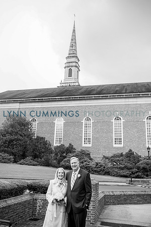 108-Lynn-Cummings-Photo