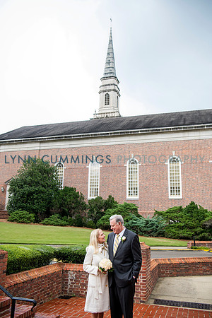 105-Lynn-Cummings-Photo