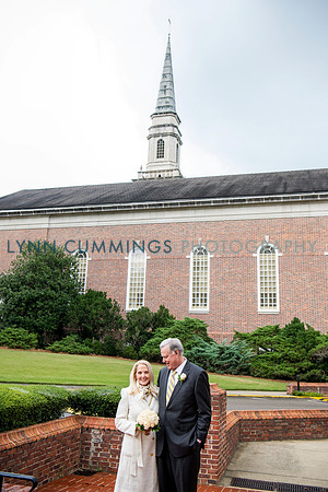 107-Lynn-Cummings-Photo