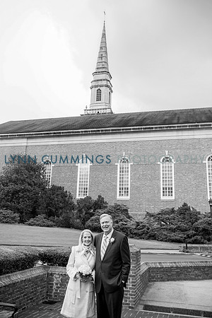 111-Lynn-Cummings-Photo