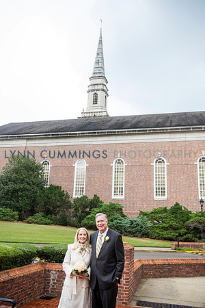 109-Lynn-Cummings-Photo