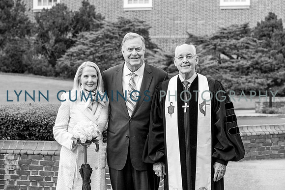 113-Lynn-Cummings-Photo
